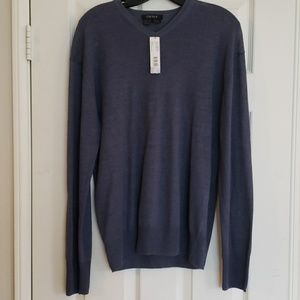 DKNY Men's Sweater